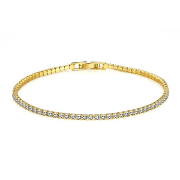 Mens Fashion Bracelet