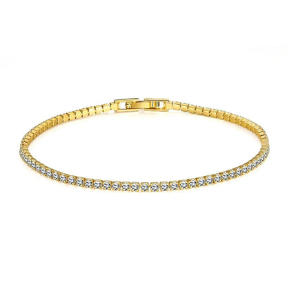 Mens Fashion Bracelet