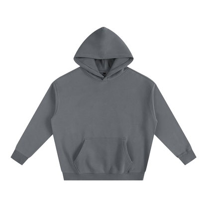 Oversized Hoodie