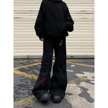 Men's Vintage Jeans