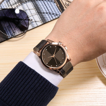 Men's Casual Watch
