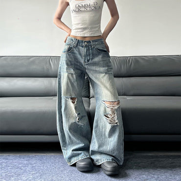 Design Sense Jeans