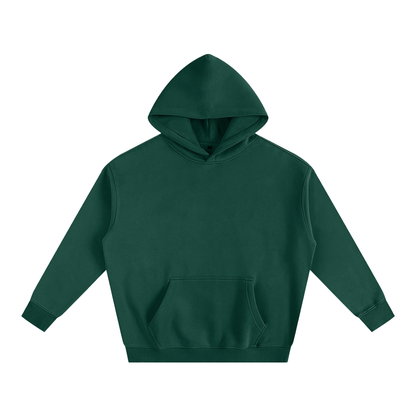 Oversized Hoodie