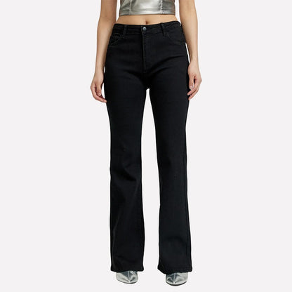 Womens Midwest Denim