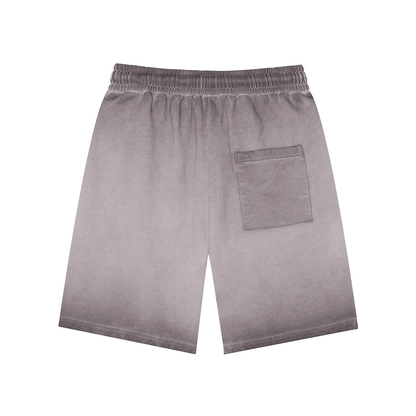 Reverse Sweatshorts