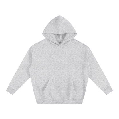 Oversized Hoodie