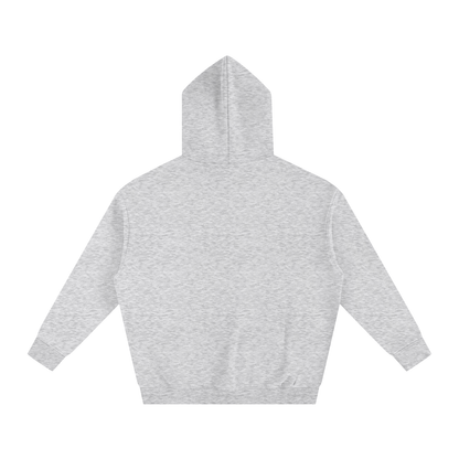 Oversized Hoodie