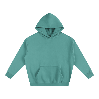 Oversized Hoodie