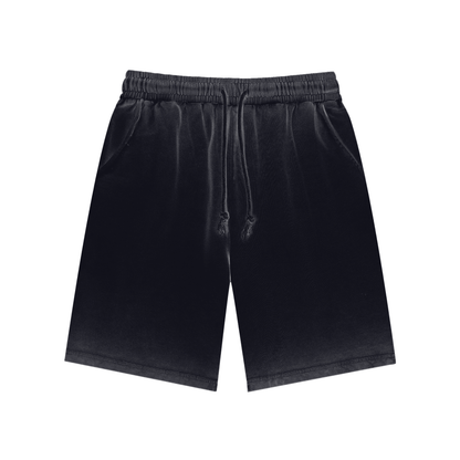 Reverse Sweatshorts