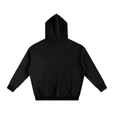 Oversized Hoodie