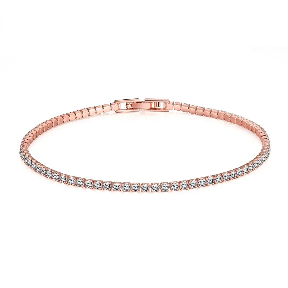 Mens Fashion Bracelet