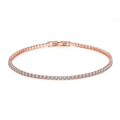 Mens Fashion Bracelet