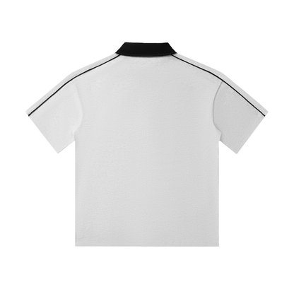 Men's Polo Shirt