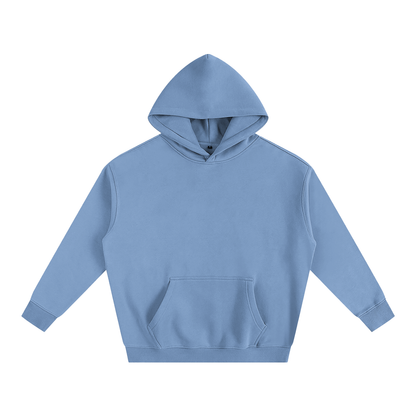 Oversized Hoodie
