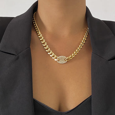Hip Hop Chain