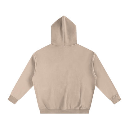 Oversized Hoodie