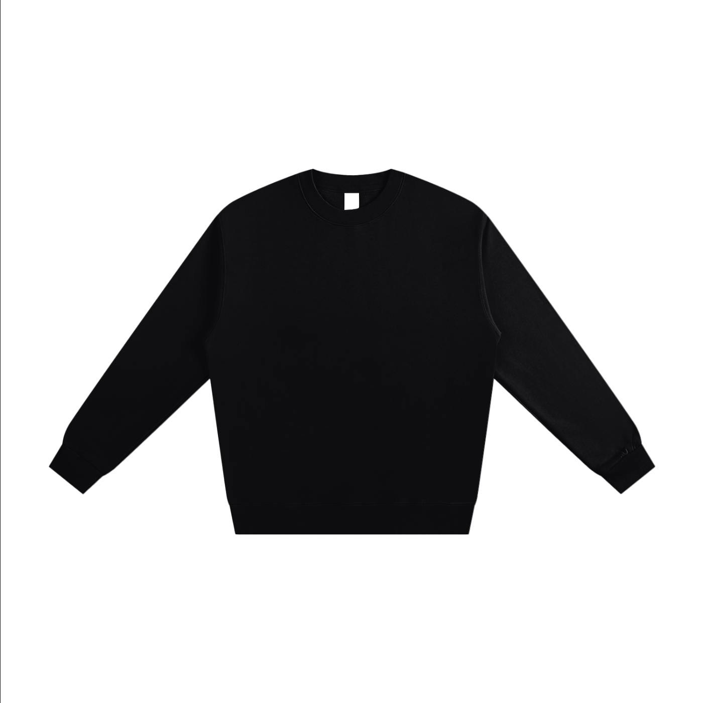 Essential Sweatshirt