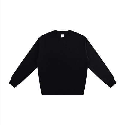 Essential Sweatshirt