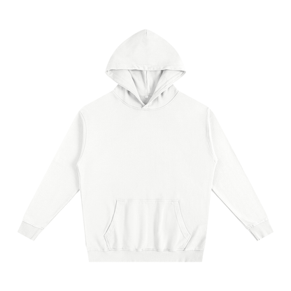 Essential Hoodie