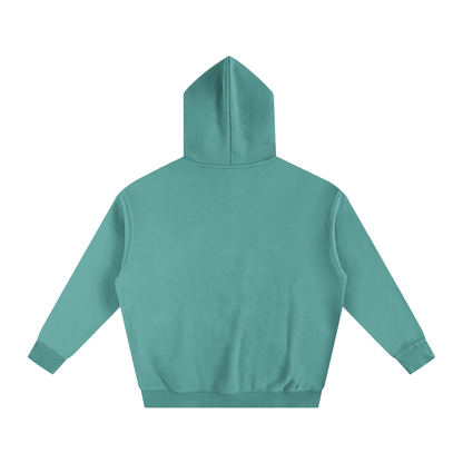 Oversized Hoodie