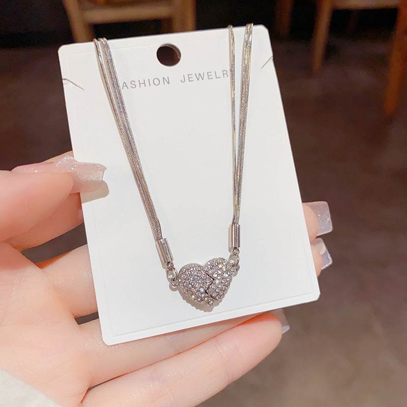 Love Necklace