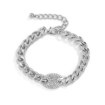 Hip Hop Chain