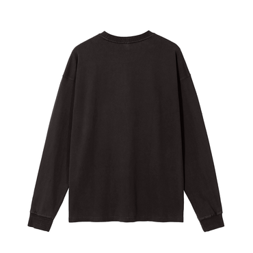 Vintage Long Sleeve T-Shirt
