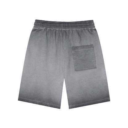 Reverse Sweatshorts