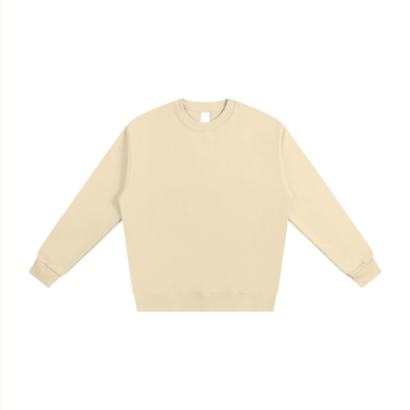 Essential Sweatshirt