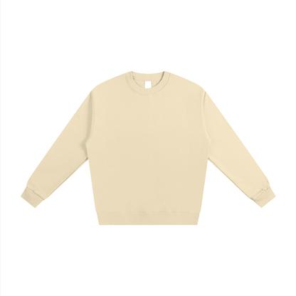 Essential Sweatshirt