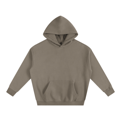 Oversized Hoodie