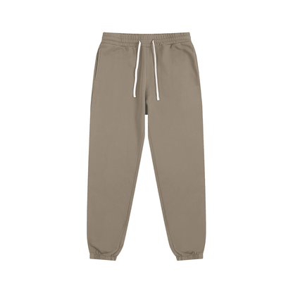 Essential Sweatpants