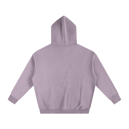 Oversized Hoodie