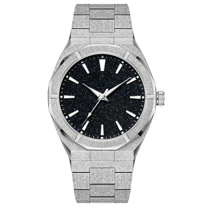 Mens Business Watch