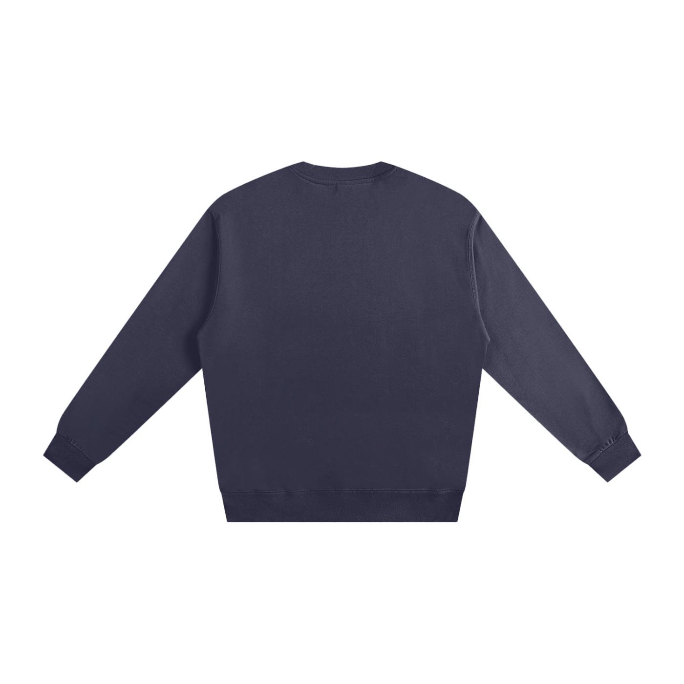 Essential Sweatshirt