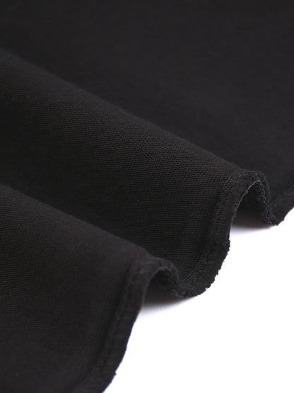 Gradient Long Sleeve T-Shirt