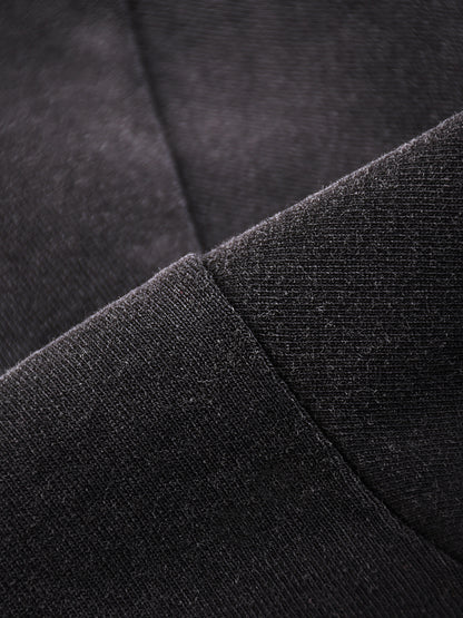 Gradient Long Sleeve T-Shirt
