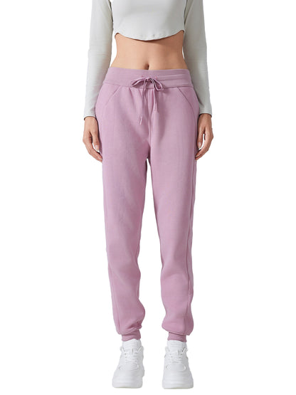 Women's Jogger Pants