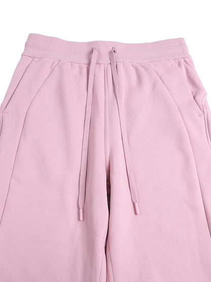 Women's Jogger Pants