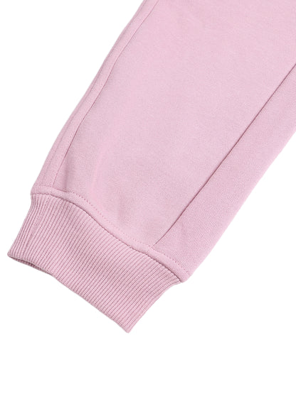 Women's Jogger Pants
