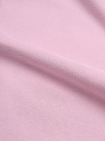 Women's Jogger Pants