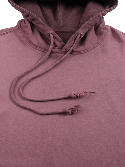 Ombre Stone Hoodie