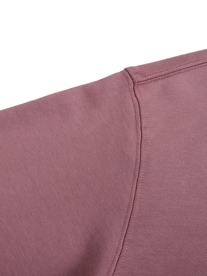 Ombre Stone Hoodie
