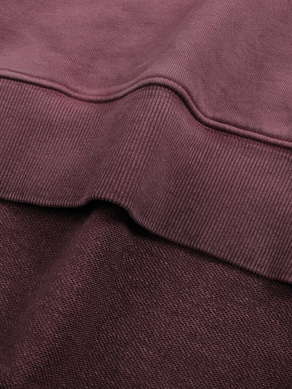 Ombre Stone Hoodie