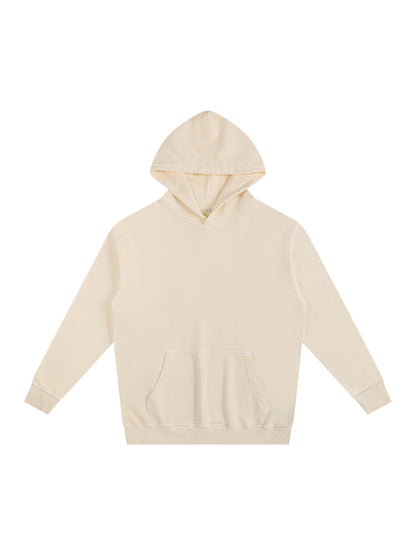 Essential Hoodie