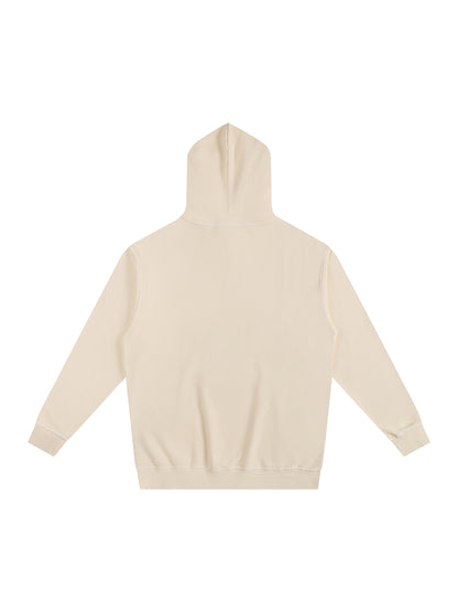 Essential Hoodie