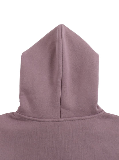 Oversized Hoodie