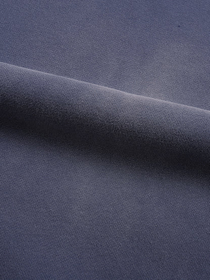 Sun Fleece Sweatshirt
