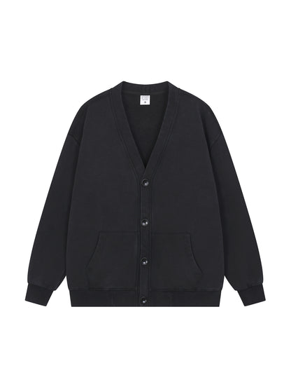 Sweet Cardigan