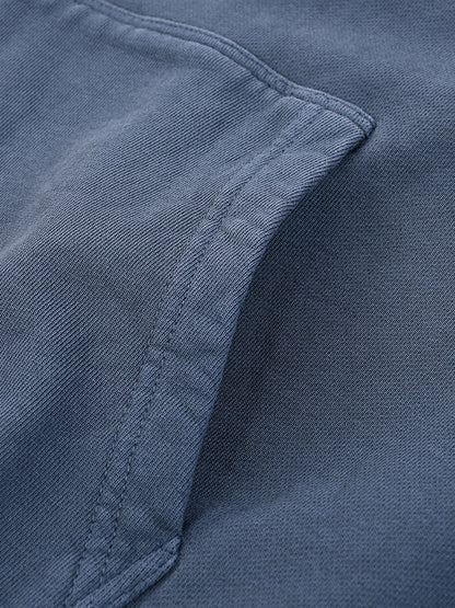 Sunfade Oversized Hoodie